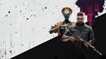 Atomic Heart XBOX код ключ **