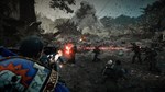 Warhammer 40000 Space Marine 2  Gold Edition XBOX