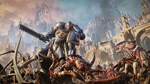Warhammer 40,000 Space Marine 2 XBOX