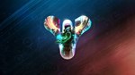 Destiny 2 Lightfall XBOX