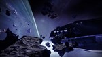 Destiny 2 Lightfall XBOX