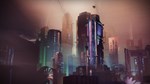 Destiny 2 Lightfall XBOX
