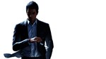 Like a Dragon Gaiden: The Man Who Erased His Name XBOX