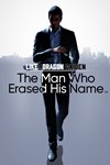 Like a Dragon Gaiden: The Man Who Erased His Name XBOX