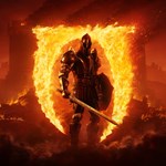 The Elder Scrolls IV Oblivion Remastered XBOX