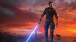 STAR WARS Jedi Survivor XBOX