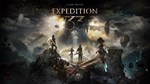 Clair Obscur: Expedition 33 XBOX