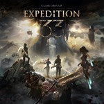 Clair Obscur: Expedition 33 XBOX