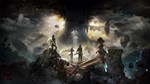 Clair Obscur: Expedition 33 XBOX