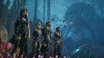 Clair Obscur: Expedition 33 – Deluxe Edition XBOX