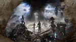 Clair Obscur: Expedition 33 – Deluxe Edition XBOX