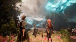 Clair Obscur: Expedition 33 – Deluxe Edition XBOX