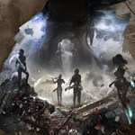 Clair Obscur: Expedition 33 – Deluxe Edition XBOX