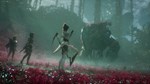 Clair Obscur Expedition 33  Deluxe Edition Upgrade XBOX