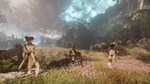 Clair Obscur Expedition 33  Deluxe Edition Upgrade XBOX