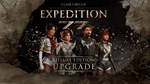 Clair Obscur Expedition 33  Deluxe Edition Upgrade XBOX