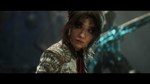 Clair Obscur Expedition 33  Deluxe Edition Upgrade XBOX