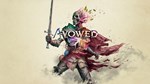 Avowed Standard Edition XBOX