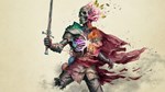 Avowed Standard Edition XBOX