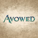 Avowed Standard Edition XBOX