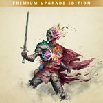 Avowed Premium Upgrade Addon XBOX