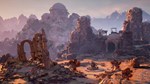Avowed Premium Upgrade Addon XBOX
