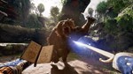 Avowed Premium Upgrade Addon XBOX