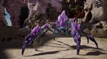Avowed Premium Upgrade Addon XBOX
