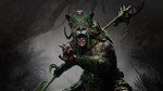 Diablo IV Vessel of Hatred  Deluxe Edition XBOX