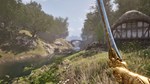 The Elder Scrolls IV: Oblivion Remastered  Deluxe xbox
