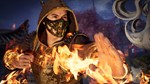 Mortal Kombat 1 Definitive Edition