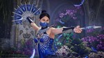Mortal Kombat 1 Definitive Edition