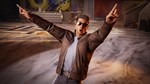 Mortal Kombat 1 Definitive Edition Upgrade