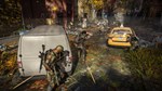 Battle for Brooklyn DLC  Tom Clancys The Division 2 XBO