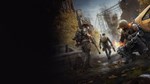 Battle for Brooklyn DLC  Tom Clancys The Division 2 XBO