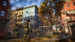 Battle for Brooklyn DLC  Tom Clancys The Division 2 XBO