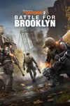 Battle for Brooklyn DLC  Tom Clancys The Division 2 XBO