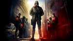Tom Clancys The Division 2 Warlords of New York  Expans
