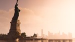 Tom Clancys The Division 2 Warlords of New York  Expans