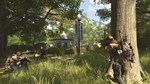 Tom Clancy´s The Division 2 Gold Edition XBOX +Brooklyn