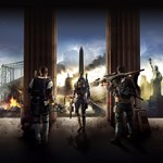 Tom Clancy´s The Division 2 Gold Edition XBOX +Brooklyn