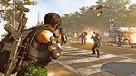 Tom Clancy´s The Division 2 Gold Edition XBOX +Brooklyn