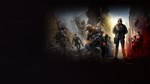 New York DLC Bundle Tom Clancy´s The Division 2 XBOX