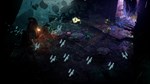 Warhammer Age of Sigmar Storm Ground XBOX