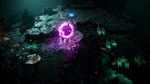 Warhammer Age of Sigmar Storm Ground XBOX