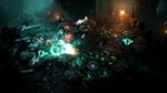 Warhammer Age of Sigmar Storm Ground XBOX