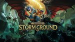 Warhammer Age of Sigmar Storm Ground XBOX