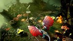 Warhammer Age of Sigmar Storm Ground XBOX