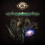 Phrecian Imperial Magistrate Supporter Pack