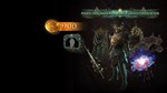 Phrecian Imperial Magistrate Supporter Pack